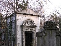 Gavosdiai Sváb Sándor